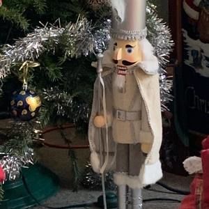 Meet your Posher, Sylvie